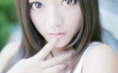 90后女生打架视频